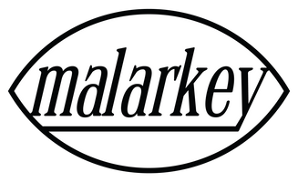 Malarkey, LLC